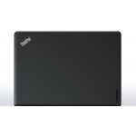 Lenovo ThinkPad E470 Refurbished Grade A (Windows 11 Pro, Intel Core i7-7500U, 8 GB DDR4, 14″ Full HD, 256 GB SSD) Lenovo ThinkPad E470 Refurbished Grade A (Windows 11 Pro, Intel Core i7-7500U, 8 GB DDR4, 14″ Full HD, 256 GB SSD)